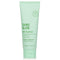Oil Control - Clearing Cleanser - 120ml/4.06oz