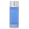 Cellular Refining Lotion -