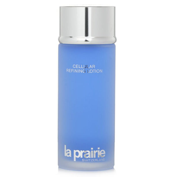 Cellular Refining Lotion -