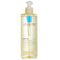 Lipikar Ap+ Anti-irritation Cleansing Oil -