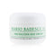 Protective Day Cream - For Combination/ Dry/ Sensitive Skin Types - 29ml/1oz