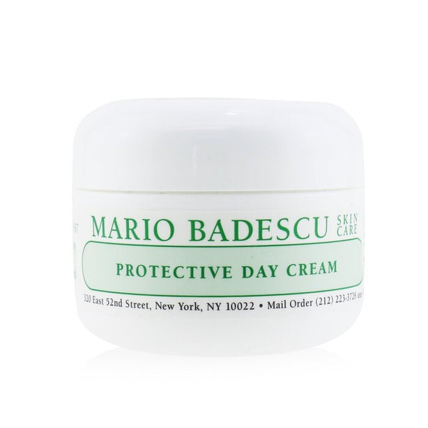 Protective Day Cream - For Combination/ Dry/ Sensitive Skin Types - 29ml/1oz
