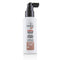 Diameter System 3 Scalp & Hair Treatment (colored Hair, Light Thinning, Color Safe)