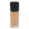 Studio Radiance Serum Powered Liquid Foundation - # Nw13 - 30ml/1oz