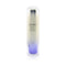 Vital Perfection Liftdefine Radiance Serum - 80ml/2.7oz