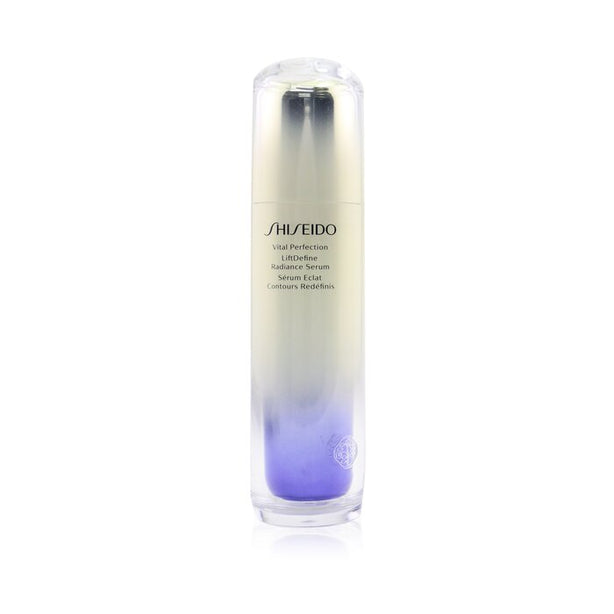 Vital Perfection Liftdefine Radiance Serum - 80ml/2.7oz