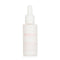 Clarifying Serum - 20ml/0.67oz