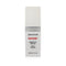 Spa Clinica Pro Micro-retinol Essential Serum - 30ml/1oz