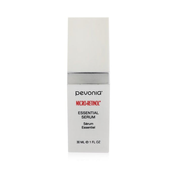 Spa Clinica Pro Micro-retinol Essential Serum - 30ml/1oz