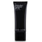 Primer Plus Protection Spf 50 - 40ml/1.4oz