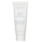Lightplex Megawatt Skin Brightener - 44ml/1.5oz