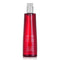 Nutritious Super-pomegranate Radiant Energy Cleansing Oil - 400ml/13.5oz
