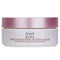 Rose Deep Hydration Sleeping Mask - 2x35ml/1.18oz