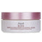 Rose Deep Hydration Sleeping Mask - 2x35ml/1.18oz
