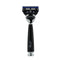 Five Blades Cartridge Razor - 1pc