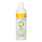 Biolab Tiarè & Almond Shower Gel - 300ml/10oz