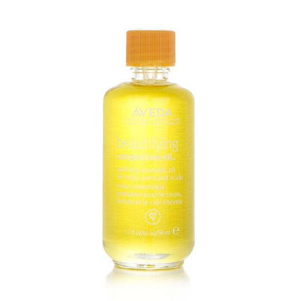 Beautifying Composition - 50ml/1.7oz