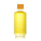 Beautifying Composition - 50ml/1.7oz