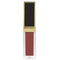 Liquid Lip Luxe Matte - #122 Smitten - 6ml/0.2oz