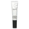 Studio Fix Mattifine 12hr Shine Control Primer - 30ml/1oz
