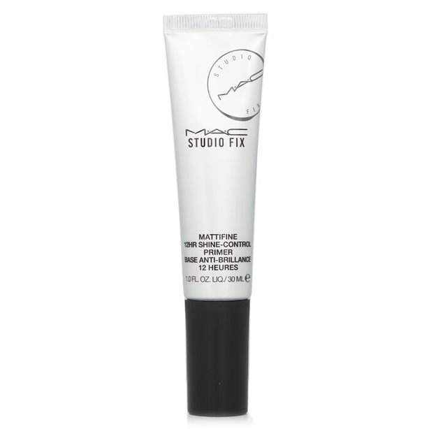 Studio Fix Mattifine 12hr Shine Control Primer - 30ml/1oz
