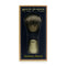 Super Badger Shaving Brush - 1pc