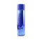 Spring Loaded Frizz-fighting Shampoo (cleanses Curls, Tames Frizz) - 250ml/8.5oz