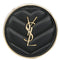 Le Cushion Encre De Peau Spf 23 - #10 - 14g/0.49oz