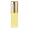 Private Collection Eau De Parfum Spray - 50ml/1.7oz