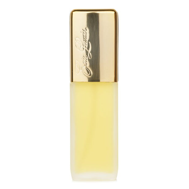 Private Collection Eau De Parfum Spray - 50ml/1.7oz