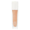 Teint Idole Ultra Wear Care & Glow Foundation Spf 25 - # 220c - 30ml/1oz
