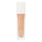 Teint Idole Ultra Wear Care & Glow Foundation Spf 25 - # 220c - 30ml/1oz