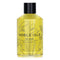 Tea Rose Bath & Body Oil - 250ml/8.45oz