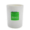 Candle - Bergamot & Ylang Ylang - 190g/6.5oz