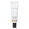 Vitamin Enriched Skin Tint Spf15 - # Golden 4 - 50ml/1.7oz