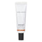 Vitamin Enriched Skin Tint Spf15 - # Golden 4 - 50ml/1.7oz