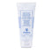 Energizing Foaming Exfoliant - 200ml/6.7oz