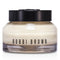 Vitamin Enriched Face Base - 50ml/1.7oz