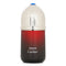 Pasha De Edition Noire Sport Eau De Toilette Spray - 100ml/3.3oz