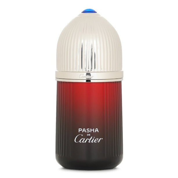 Pasha De Edition Noire Sport Eau De Toilette Spray - 100ml/3.3oz