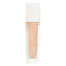 Teint Idole Ultra Wear Care & Glow Foundation Spf 25 - # 120n - 30ml/1oz