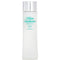 Skin Conditioner Essential Toner - 330ml/11oz