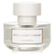 Rose & Black Currant Eau De Parfum Spray - 48ml/1.6oz