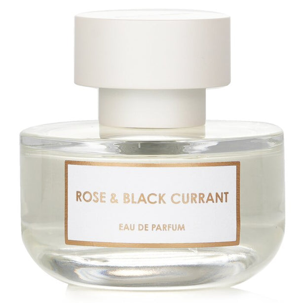 Rose & Black Currant Eau De Parfum Spray - 48ml/1.6oz