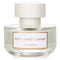 Rose & Black Currant Eau De Parfum Spray - 48ml/1.6oz
