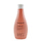 Curl Conditioner (for Waves, Curls And Coils) - 355ml/12oz