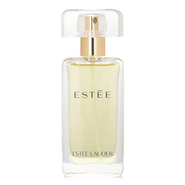 Estee Super Eau De Parfum Spray - 50ml/1.7oz