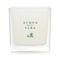 Scented Candle - Isola D'elba - 180g/6.4oz