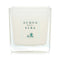 Scented Candle - Isola D'elba - 180g/6.4oz