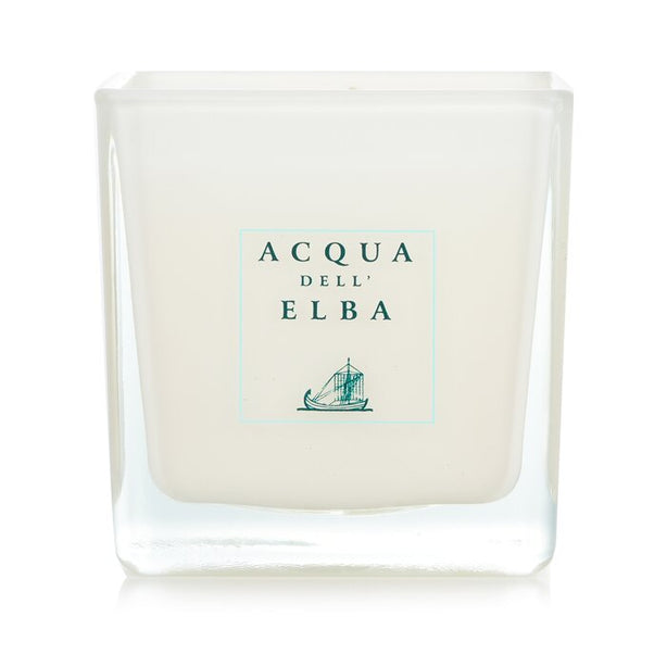 Scented Candle - Isola D'elba - 180g/6.4oz
